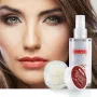 TOP letní balíček - obsahuje 2 produkty